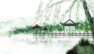 铭缘阁起名测名网