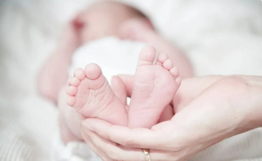 铭缘阁起名测名网