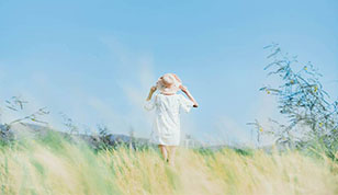 铭缘阁起名测名网