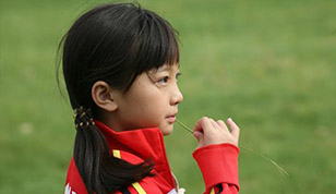 铭缘阁起名测名网