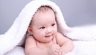 铭缘阁起名测名网