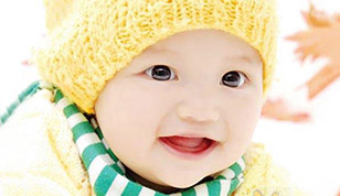 铭缘阁起名测名网