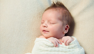 铭缘阁起名测名网