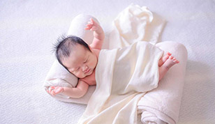 铭缘阁起名测名网