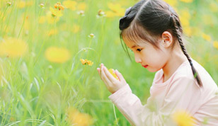 铭缘阁起名测名网