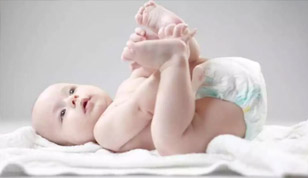 铭缘阁起名测名网