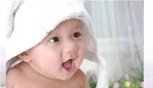 铭缘阁起名测名网