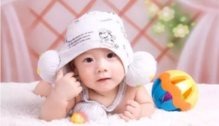 铭缘阁起名测名网