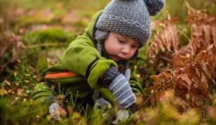 铭缘阁起名测名网