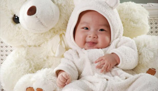 铭缘阁起名测名网