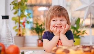 铭缘阁起名测名网