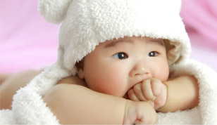 铭缘阁起名测名网