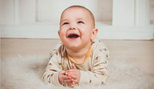 铭缘阁起名测名网