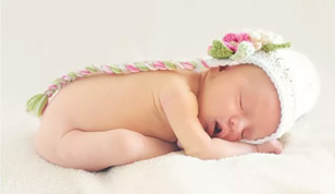 铭缘阁起名测名网