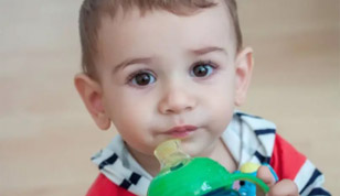 铭缘阁起名测名网