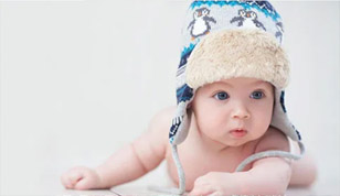 铭缘阁起名测名网