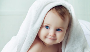 铭缘阁起名测名网