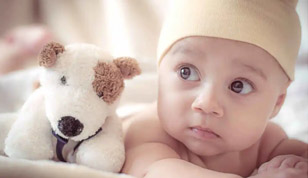 铭缘阁起名测名网