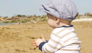 铭缘阁起名测名网