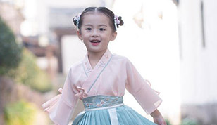 铭缘阁起名测名网