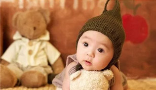 铭缘阁起名测名网