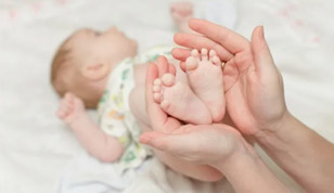 铭缘阁起名测名网