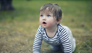 铭缘阁起名测名网