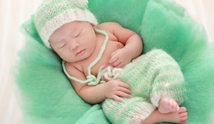 铭缘阁起名测名网