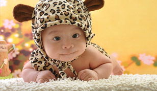 铭缘阁起名测名网