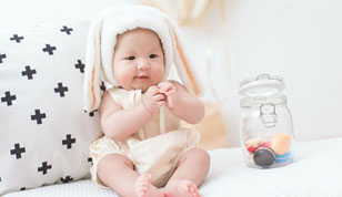 铭缘阁起名测名网