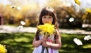 铭缘阁起名测名网