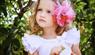 铭缘阁起名测名网