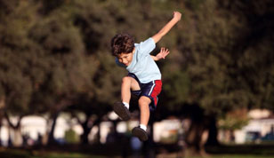 铭缘阁起名测名网