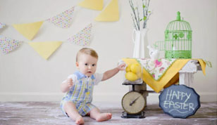 铭缘阁起名测名网