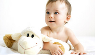 铭缘阁起名测名网