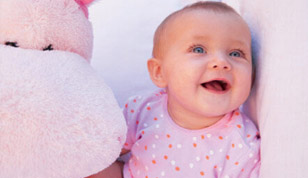 铭缘阁起名测名网