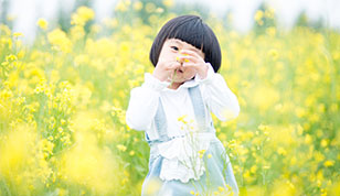 铭缘阁起名测名网