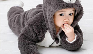 铭缘阁起名测名网