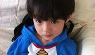 铭缘阁起名测名网