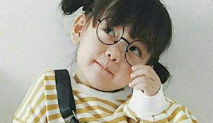 铭缘阁起名测名网