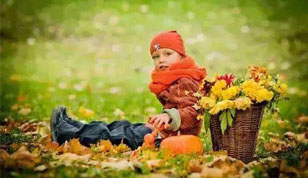 铭缘阁起名测名网