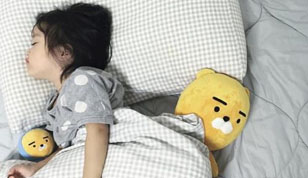 铭缘阁起名测名网