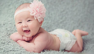 铭缘阁起名测名网