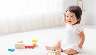 铭缘阁起名测名网