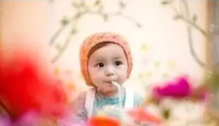 铭缘阁起名测名网