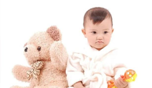 铭缘阁起名测名网