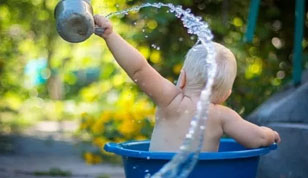 铭缘阁起名测名网