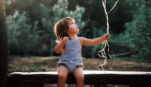 铭缘阁起名测名网