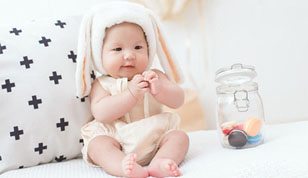 铭缘阁起名测名网