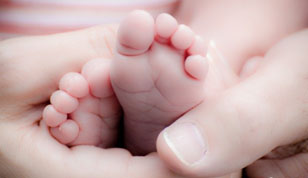 铭缘阁起名测名网